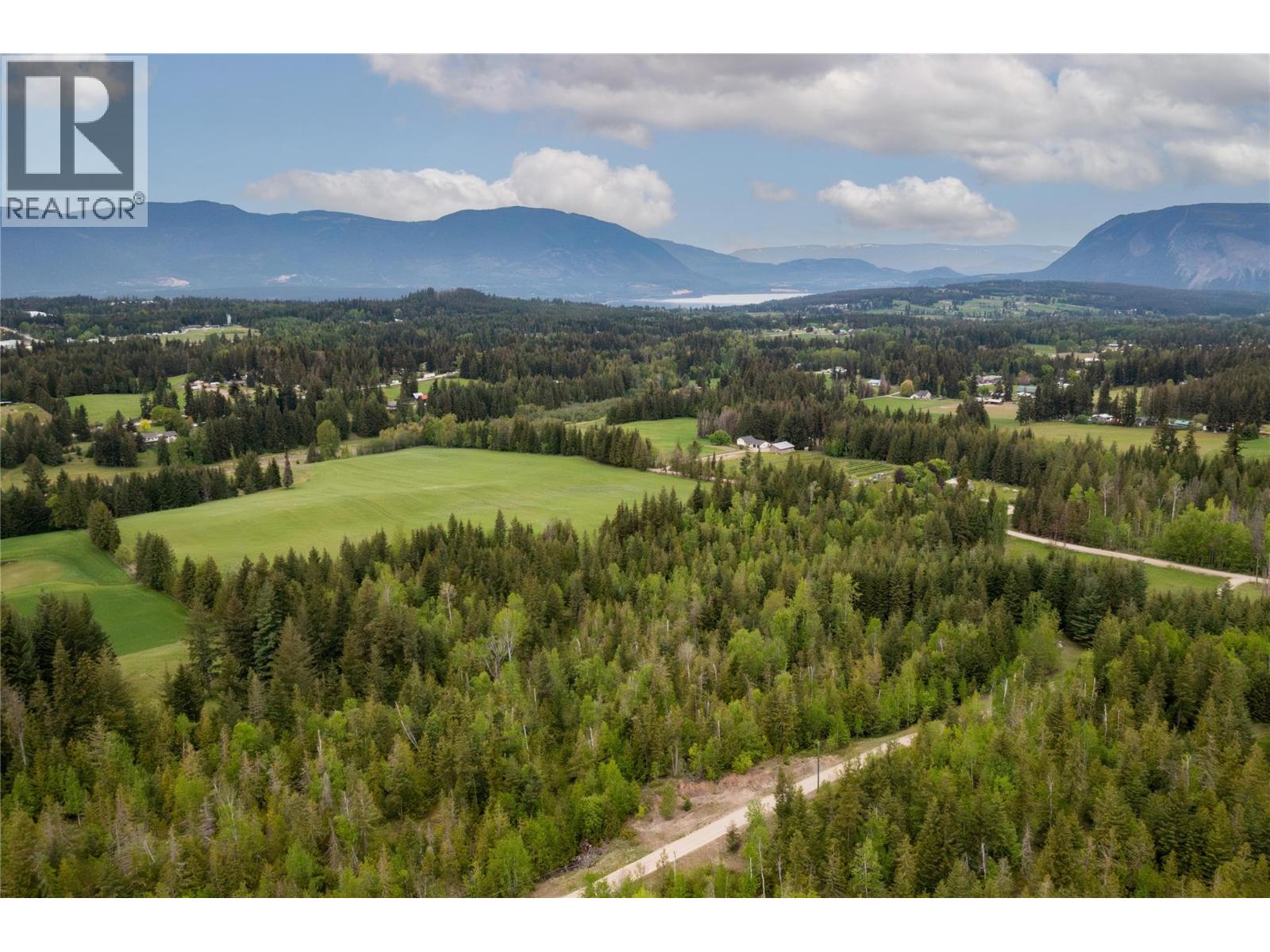 2240 97B Highway SE - 36