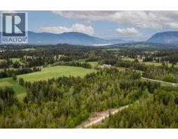 2240 97b Highway Se, Salmon Arm, BC V1E1X6 Photo 36
