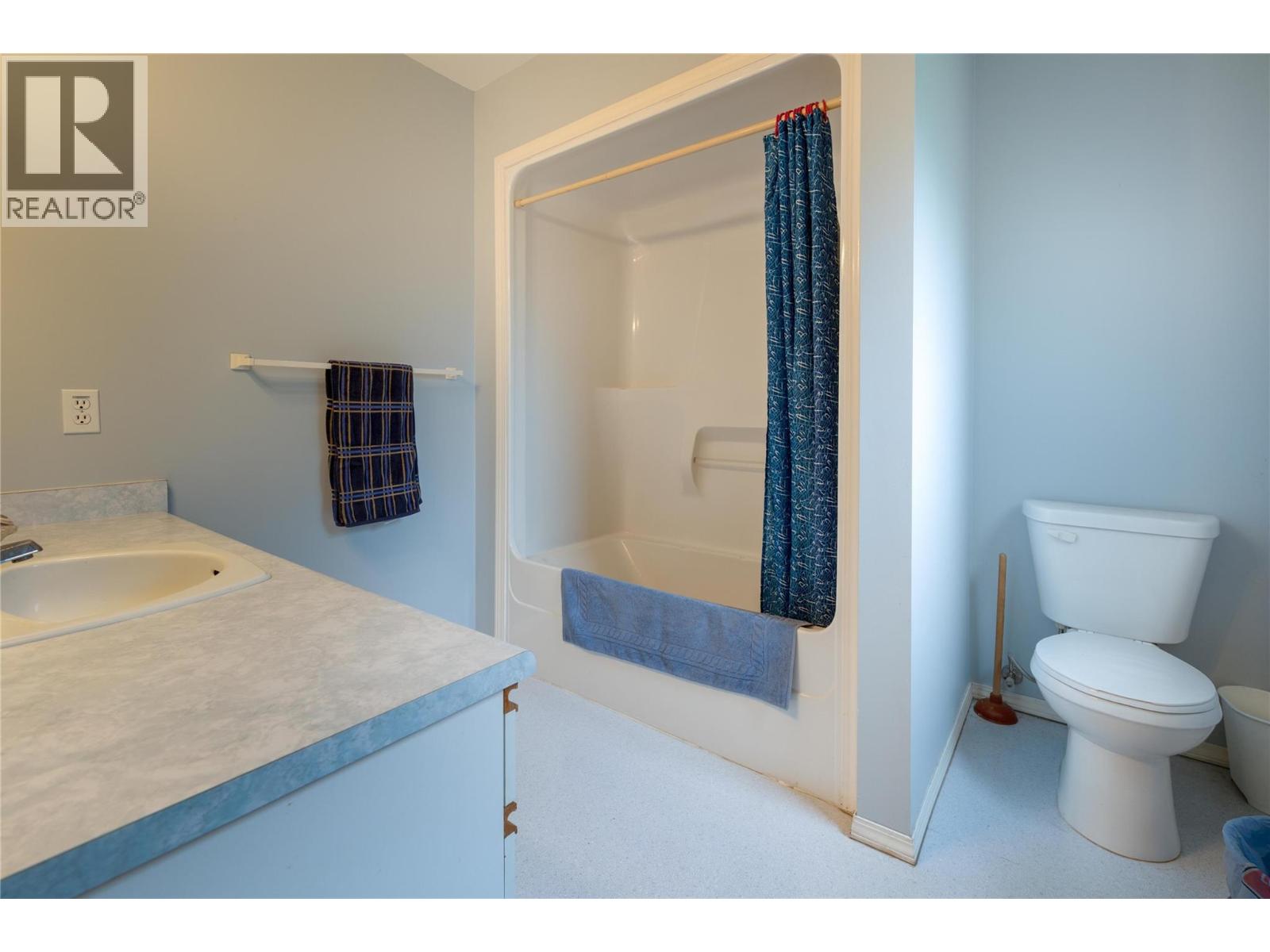 2240 97B Highway SE, Salmon Arm