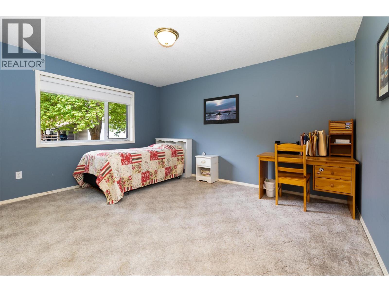 2240 97B Highway SE, Salmon Arm