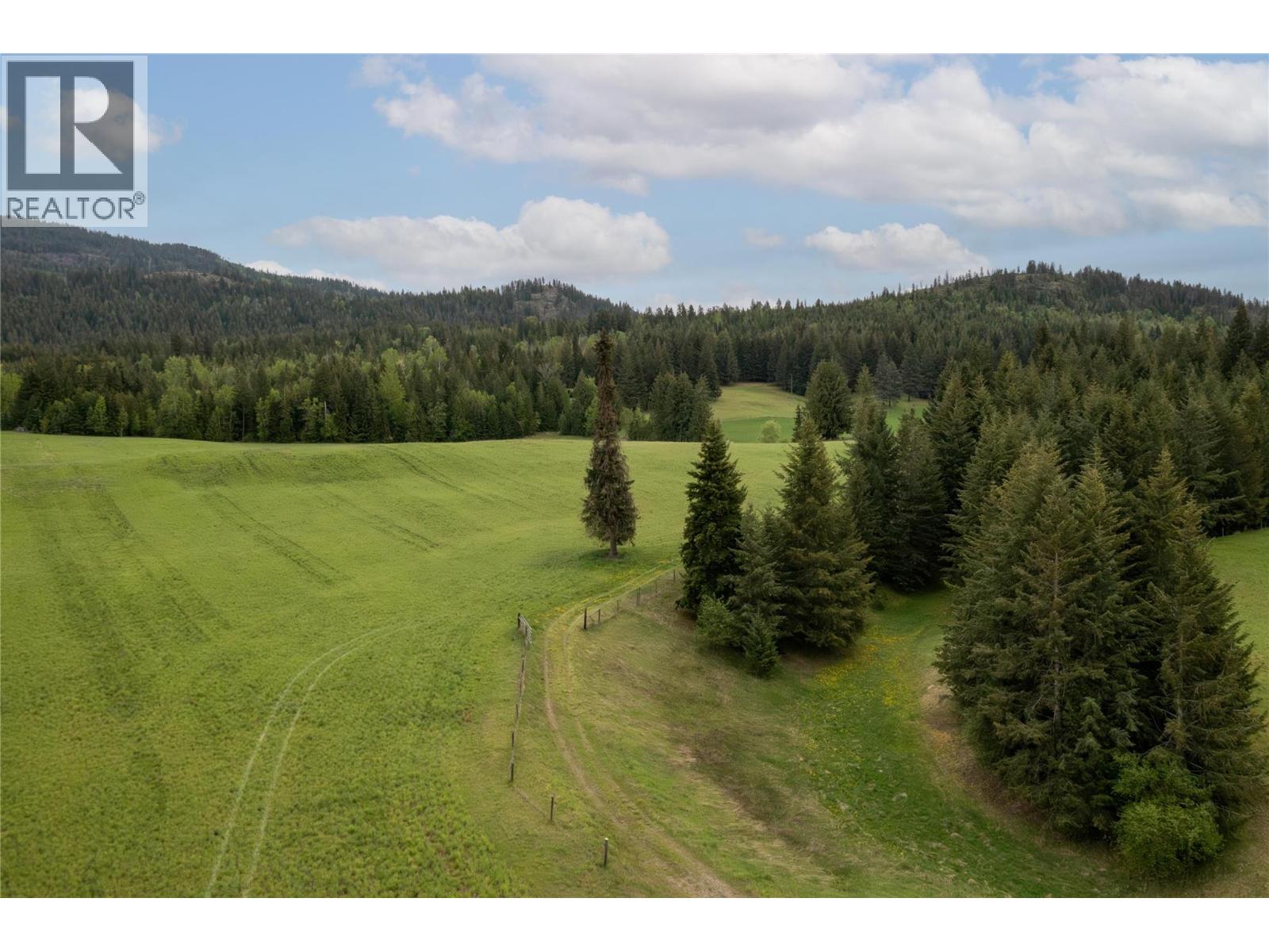 2240 97B Highway SE, Salmon Arm