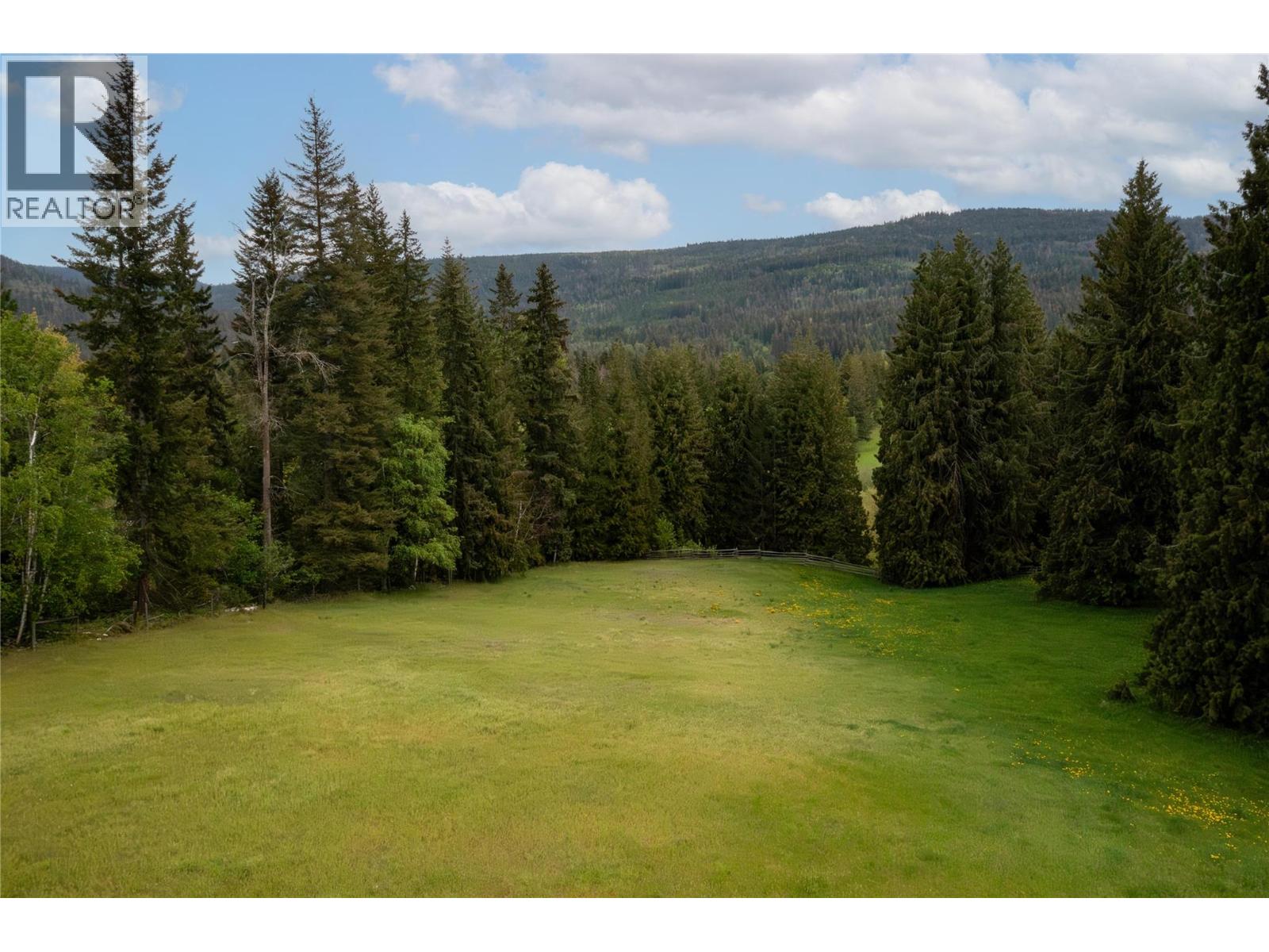 2240 97B Highway SE, Salmon Arm