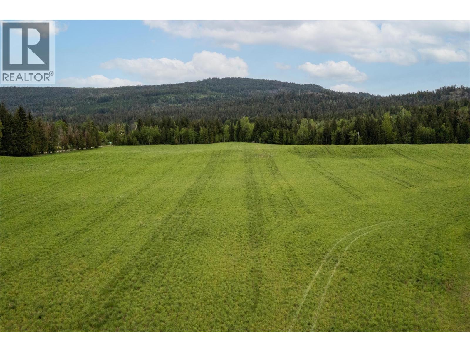 2240 97B Highway SE, Salmon Arm