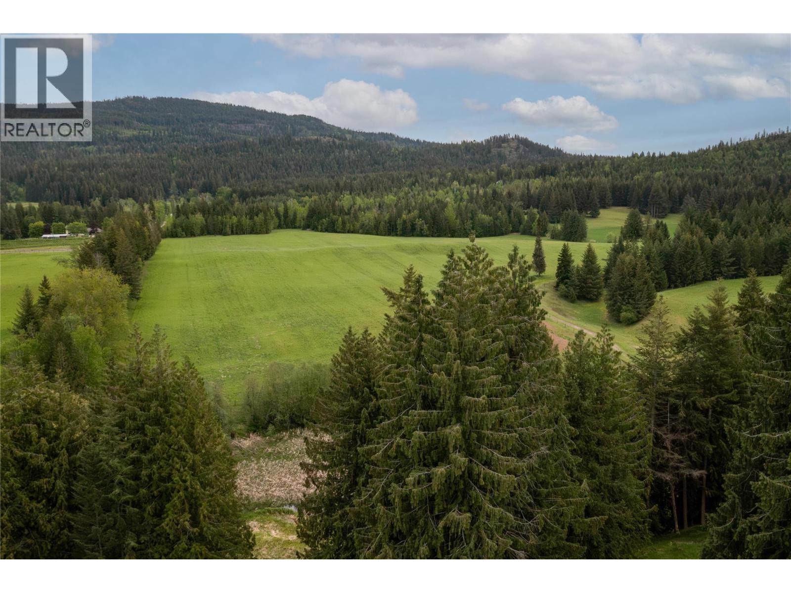 2240 97B Highway SE, Salmon Arm