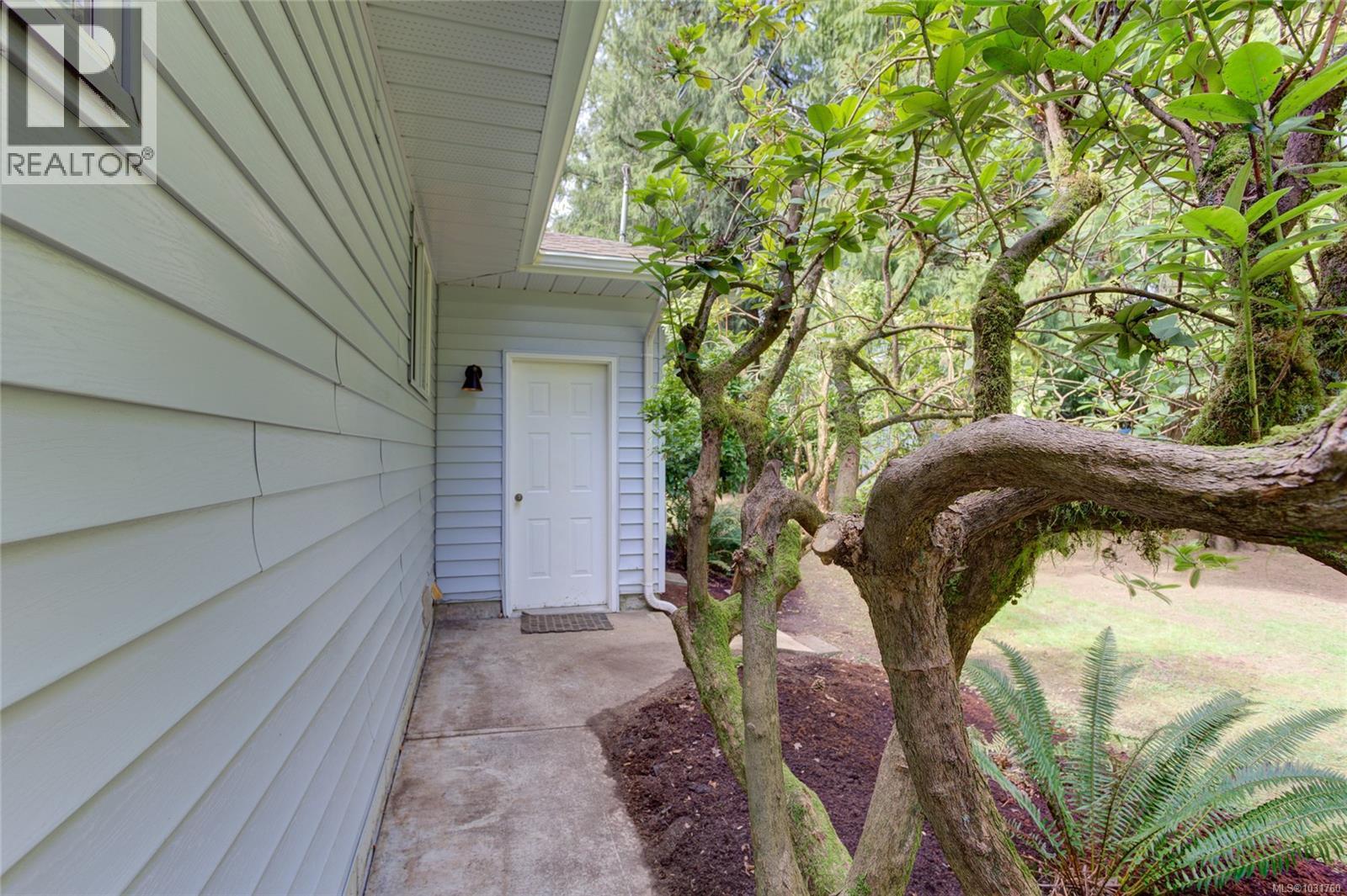 4773 Fairbridge Dr — photo 47