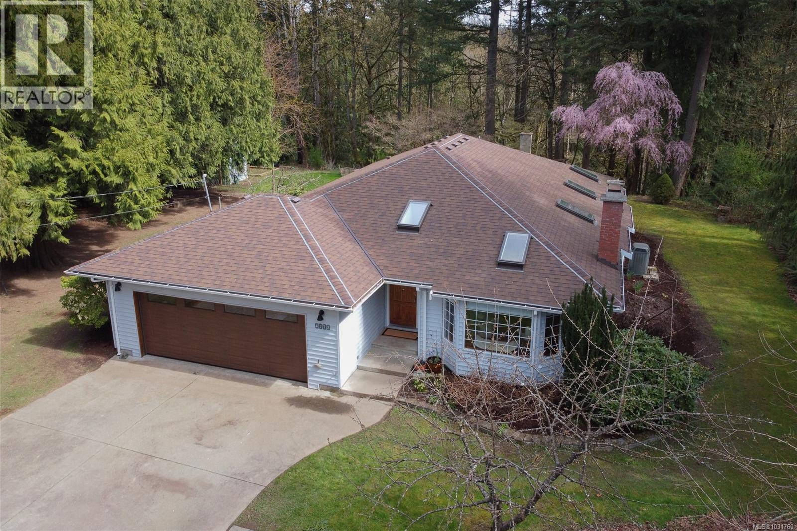 4773 Fairbridge Dr - 1