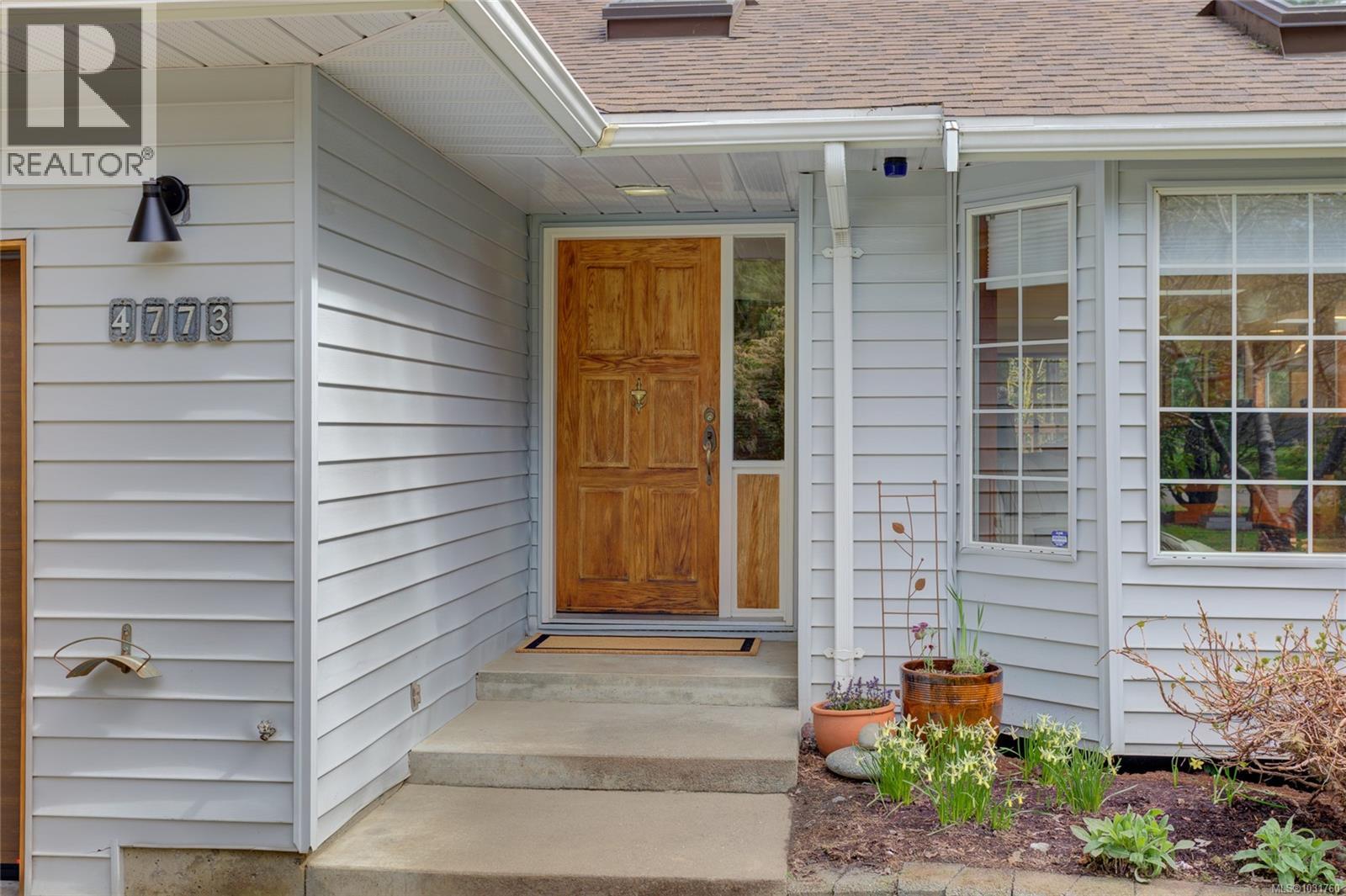 covered entry