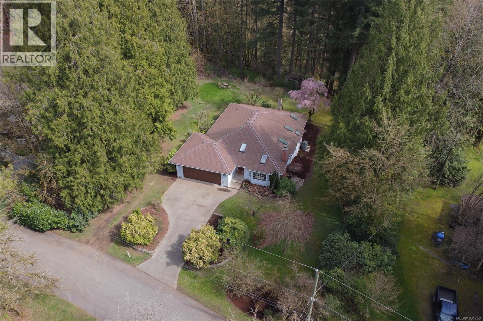 4773 Fairbridge Dr — photo 53