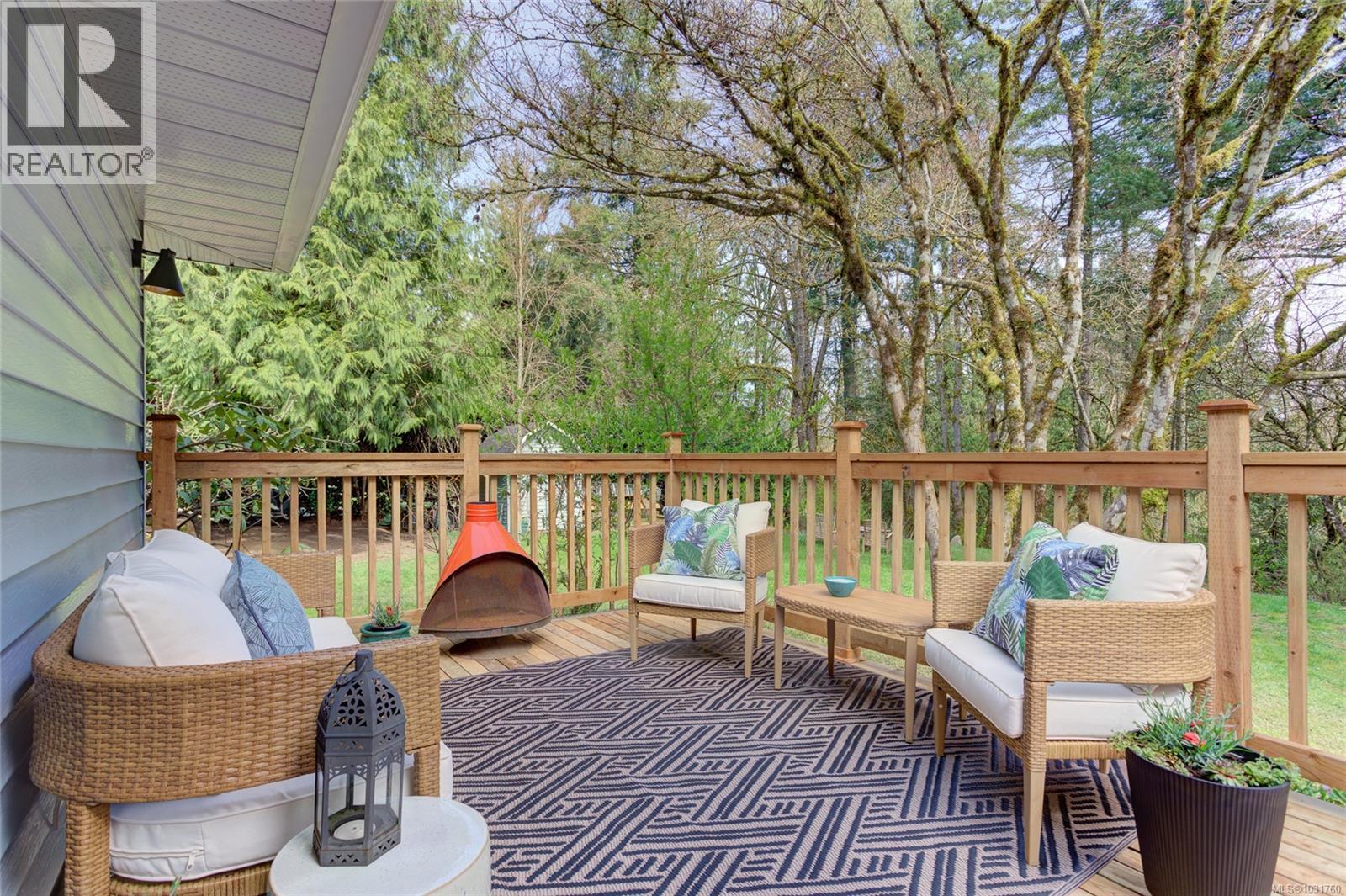 4773 Fairbridge Dr — photo 37