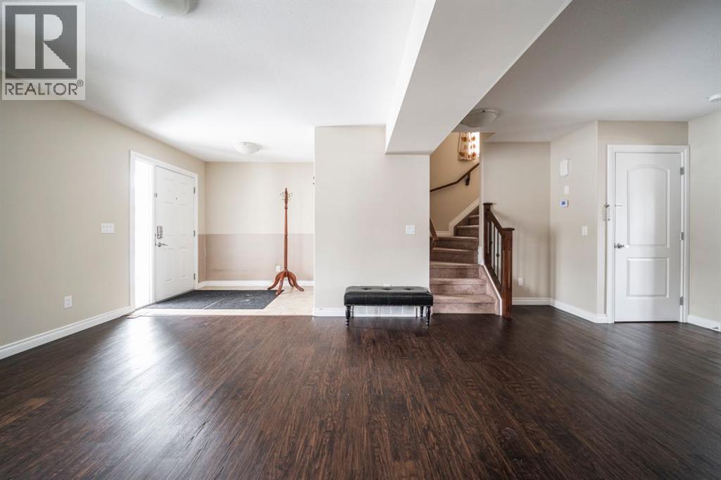 240 Comeau Crescent, Fort McMurray