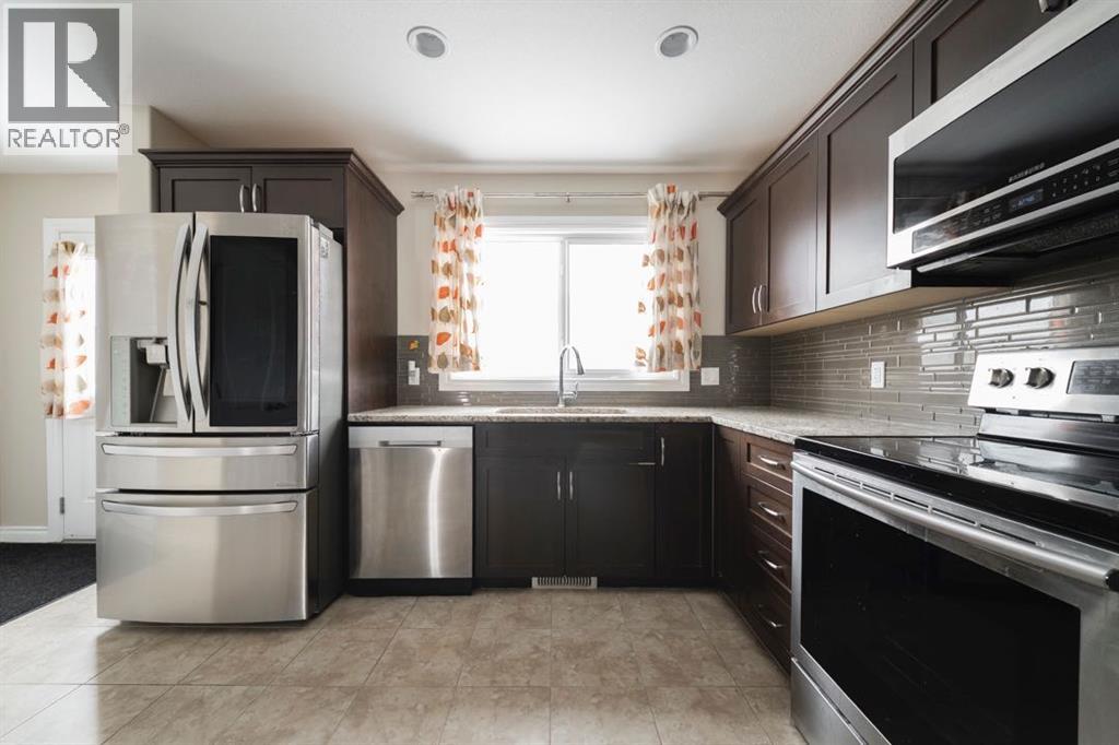 240 Comeau Crescent, Fort McMurray