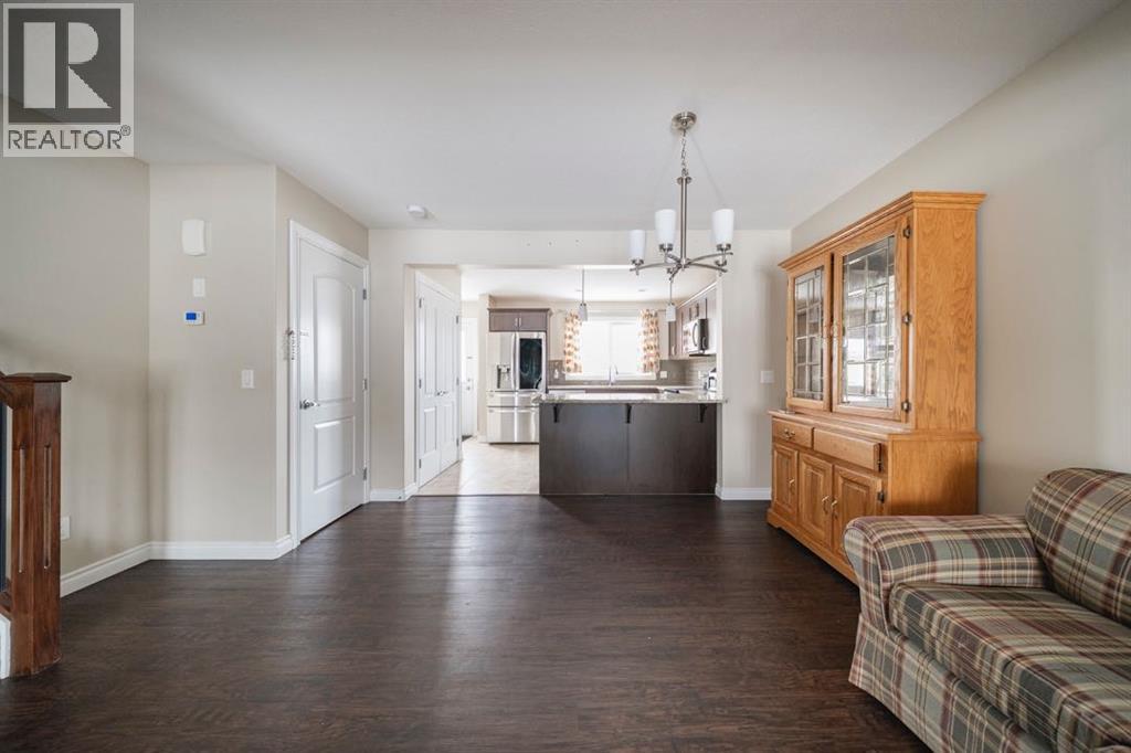 240 Comeau Crescent, Fort McMurray