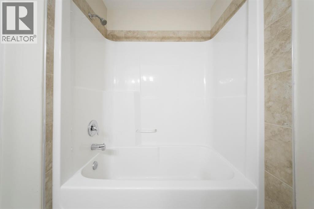 240 Comeau Crescent, Fort McMurray