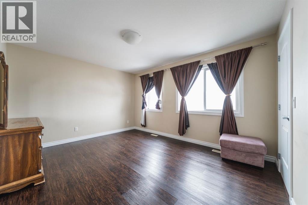 240 Comeau Crescent, Fort McMurray