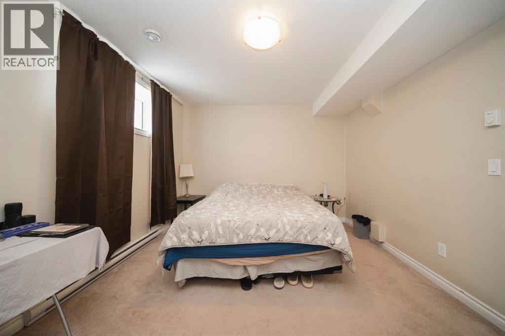 240 Comeau Crescent, Fort McMurray