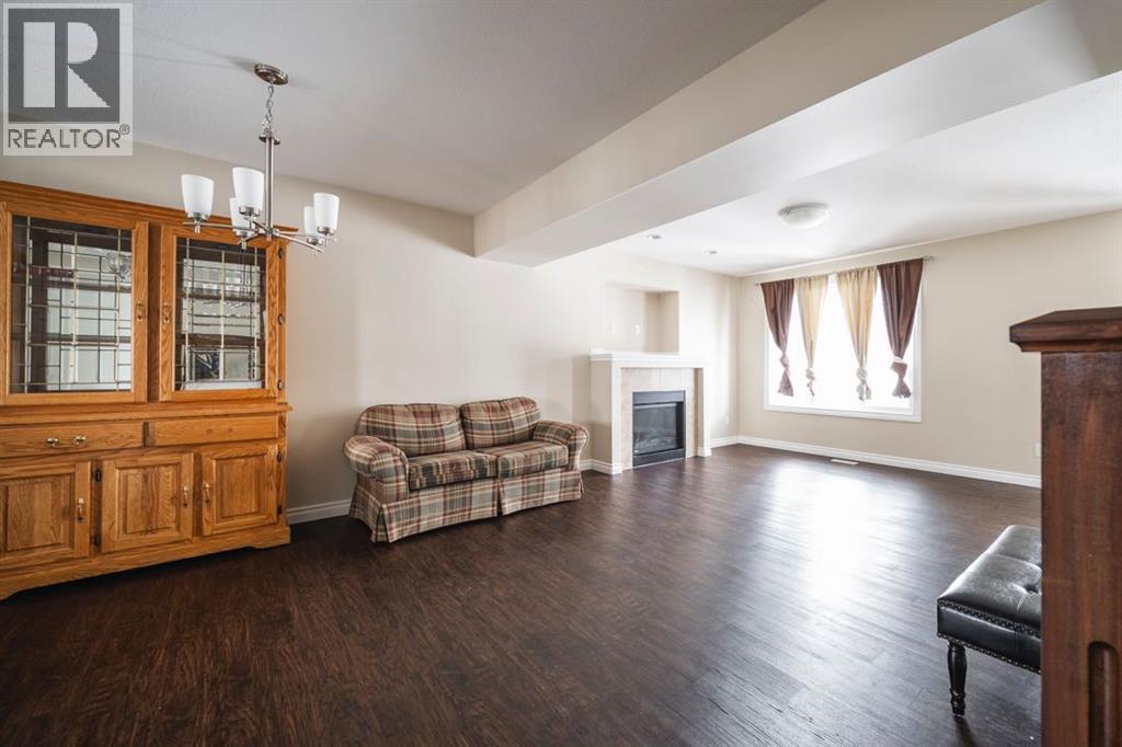 240 Comeau Crescent, Fort McMurray