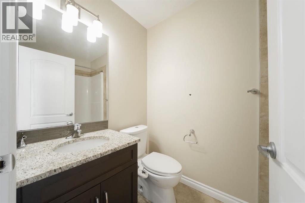 240 Comeau Crescent, Fort McMurray