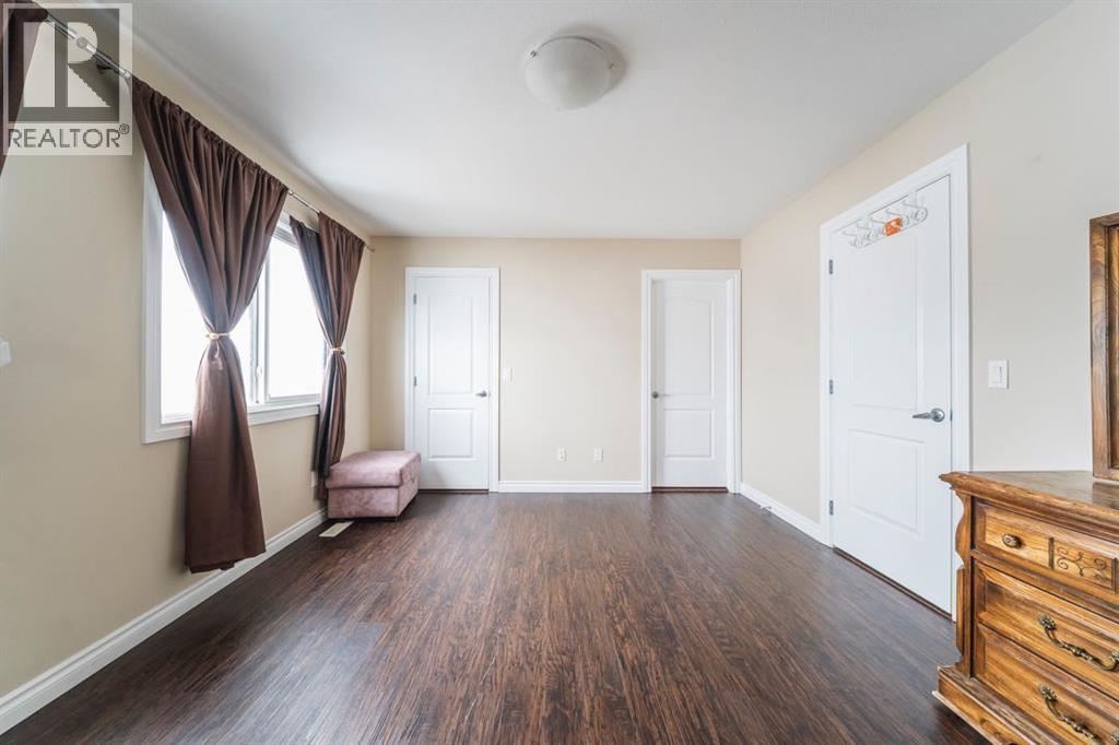 240 Comeau Crescent, Fort McMurray