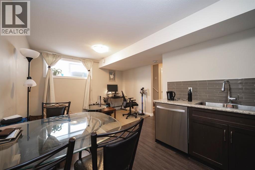 240 Comeau Crescent, Fort McMurray