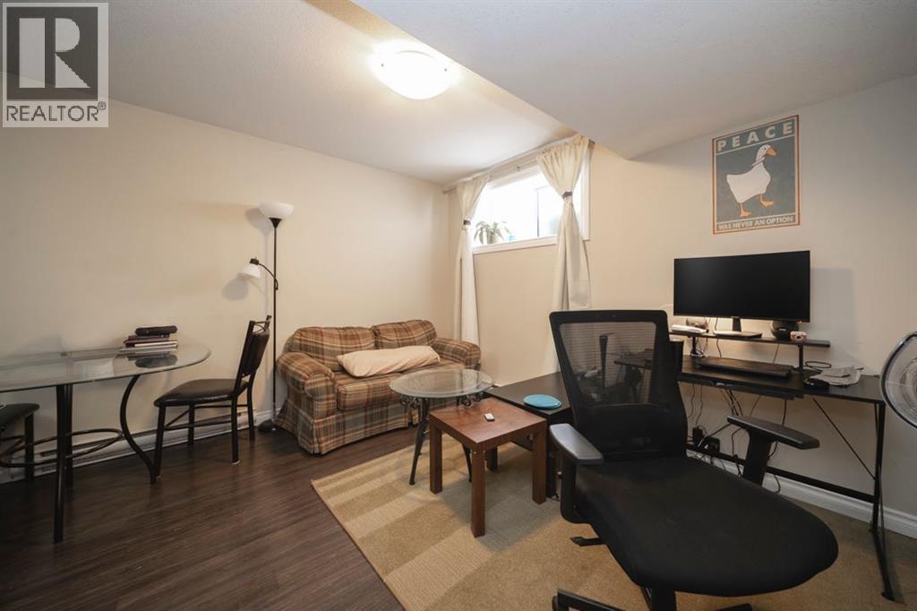 240 Comeau Crescent, Fort McMurray