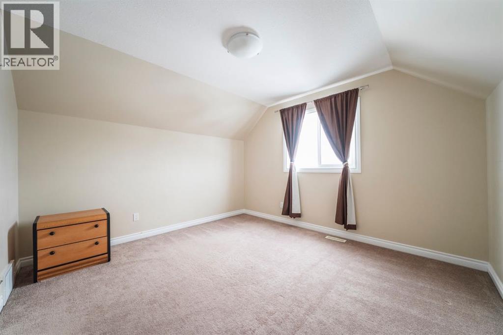 240 Comeau Crescent, Fort McMurray