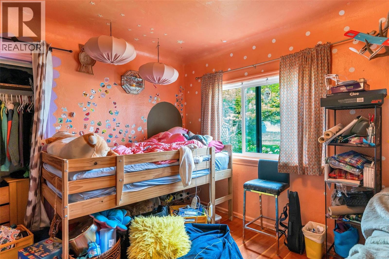 1669 Kisber Ave - 10