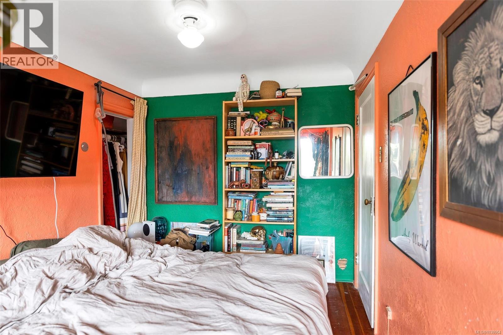 1669 Kisber Ave - 11