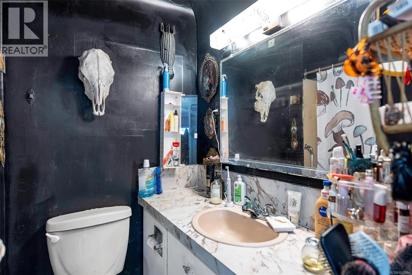 1669 Kisber Ave - 14