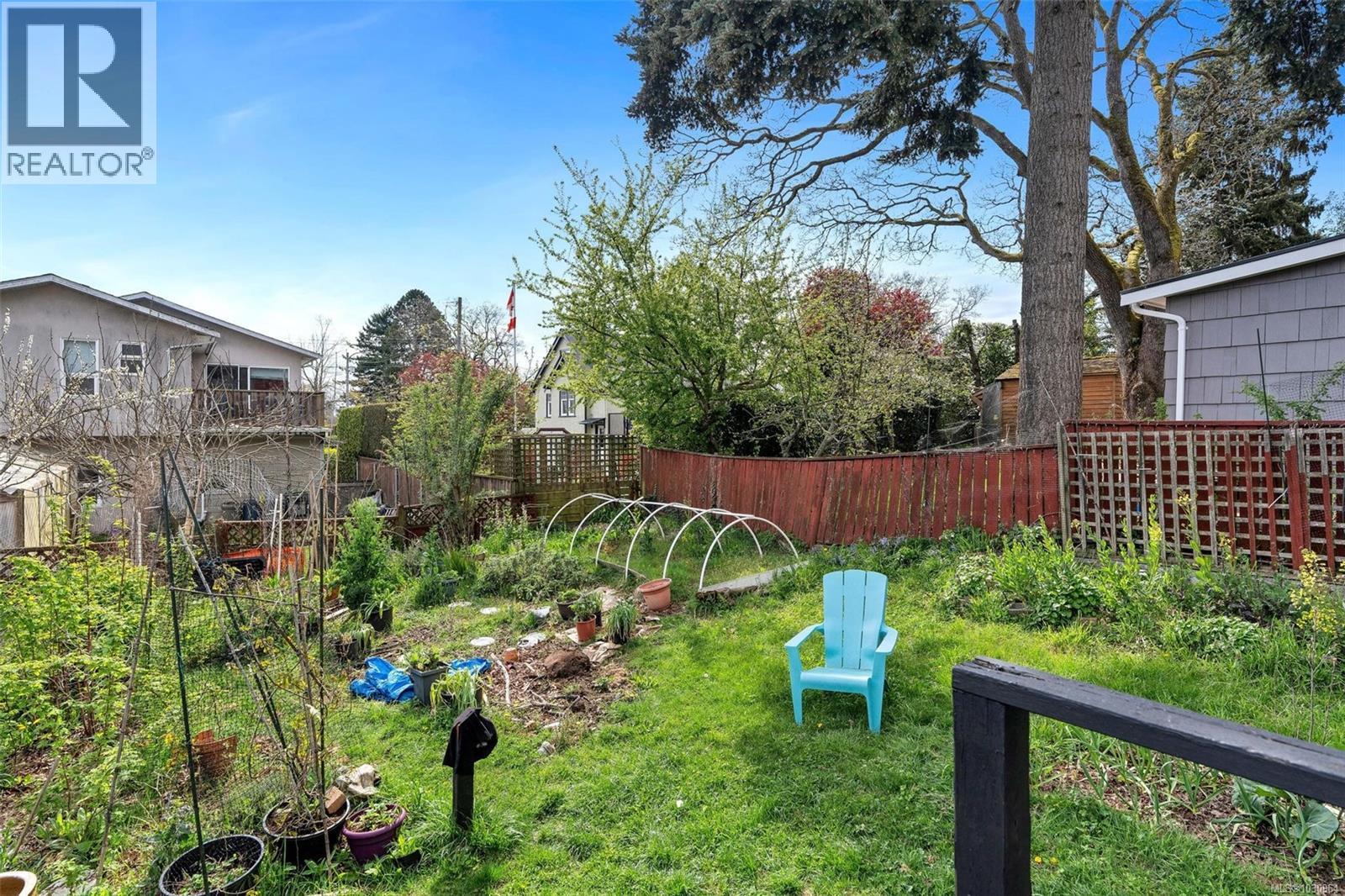 1669 Kisber Ave - 15