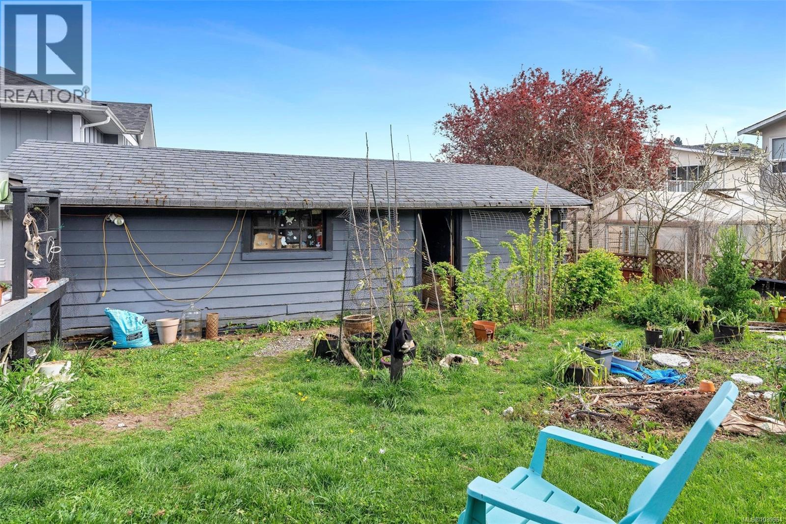 1669 Kisber Ave - 18