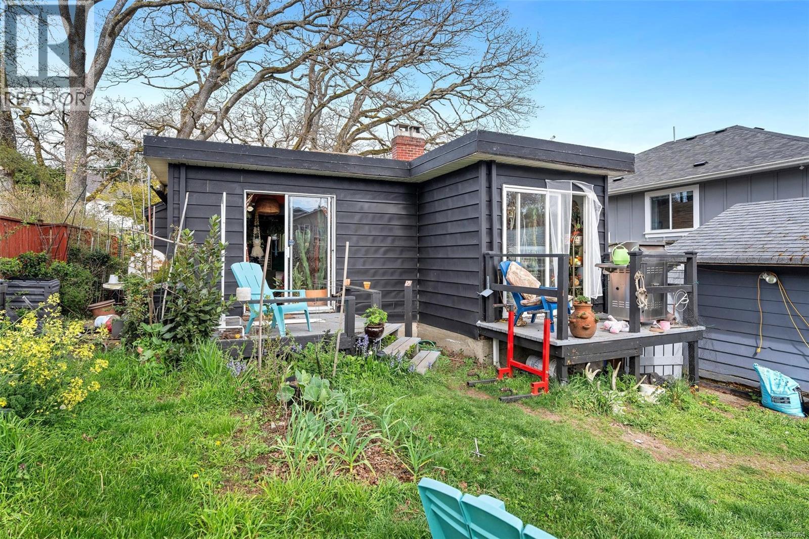 1669 Kisber Ave - 19