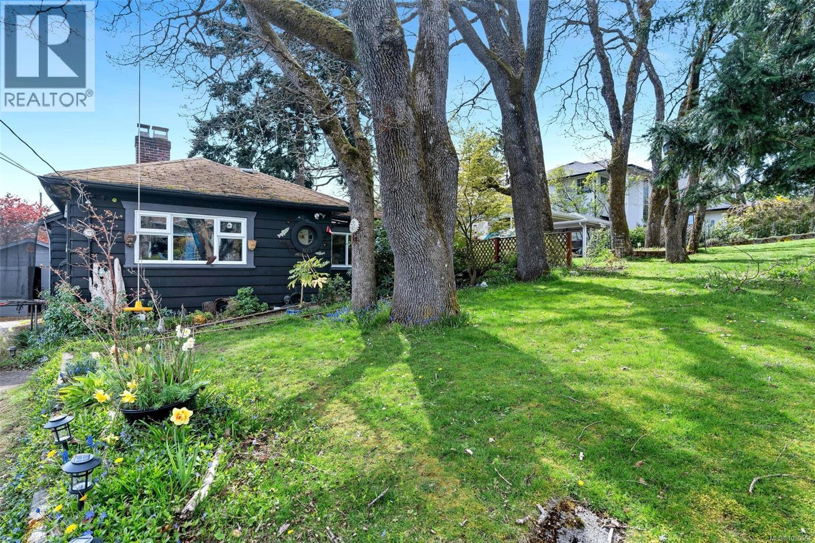 1669 Kisber Ave - 20