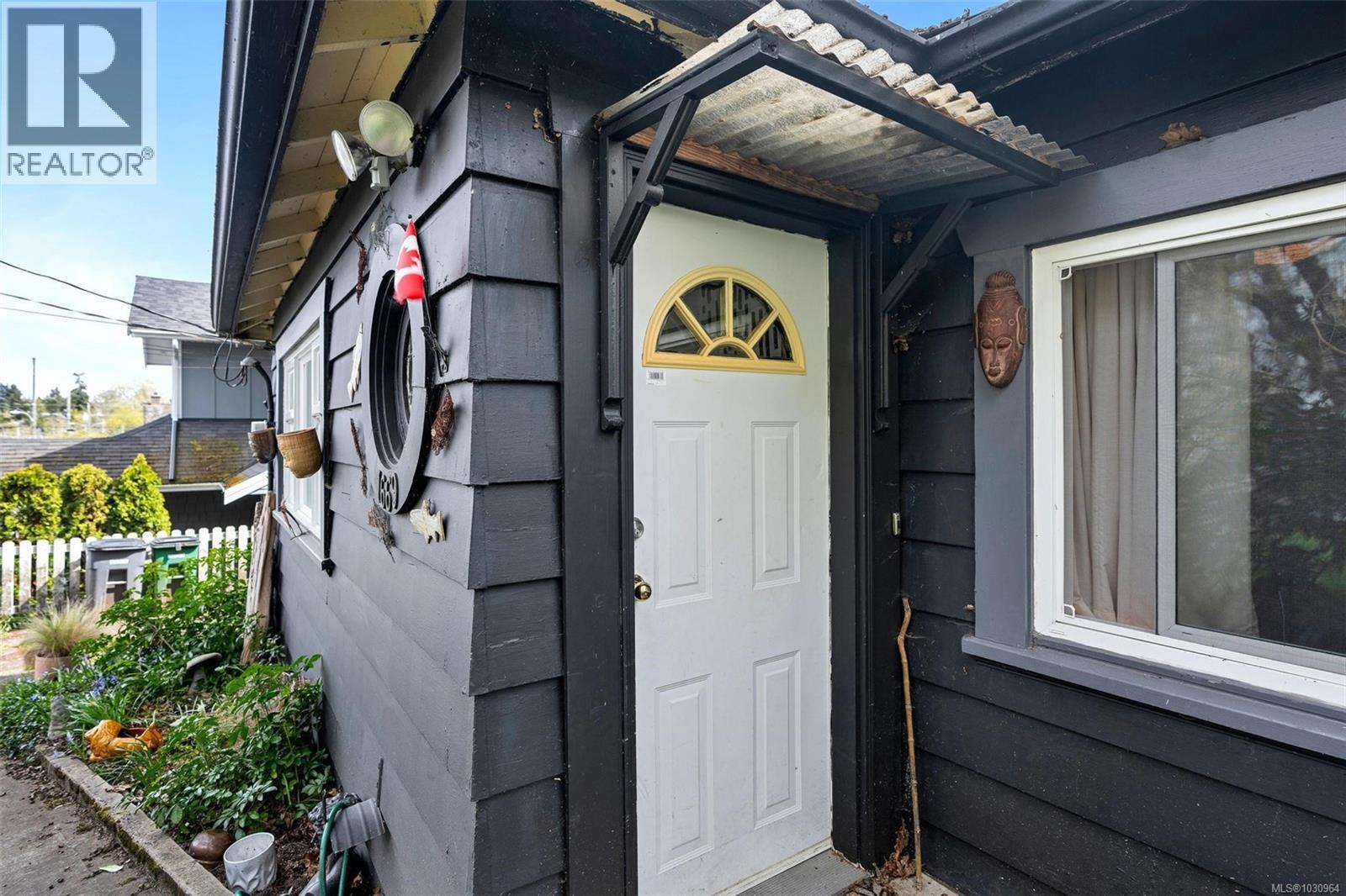 1669 Kisber Ave - 3