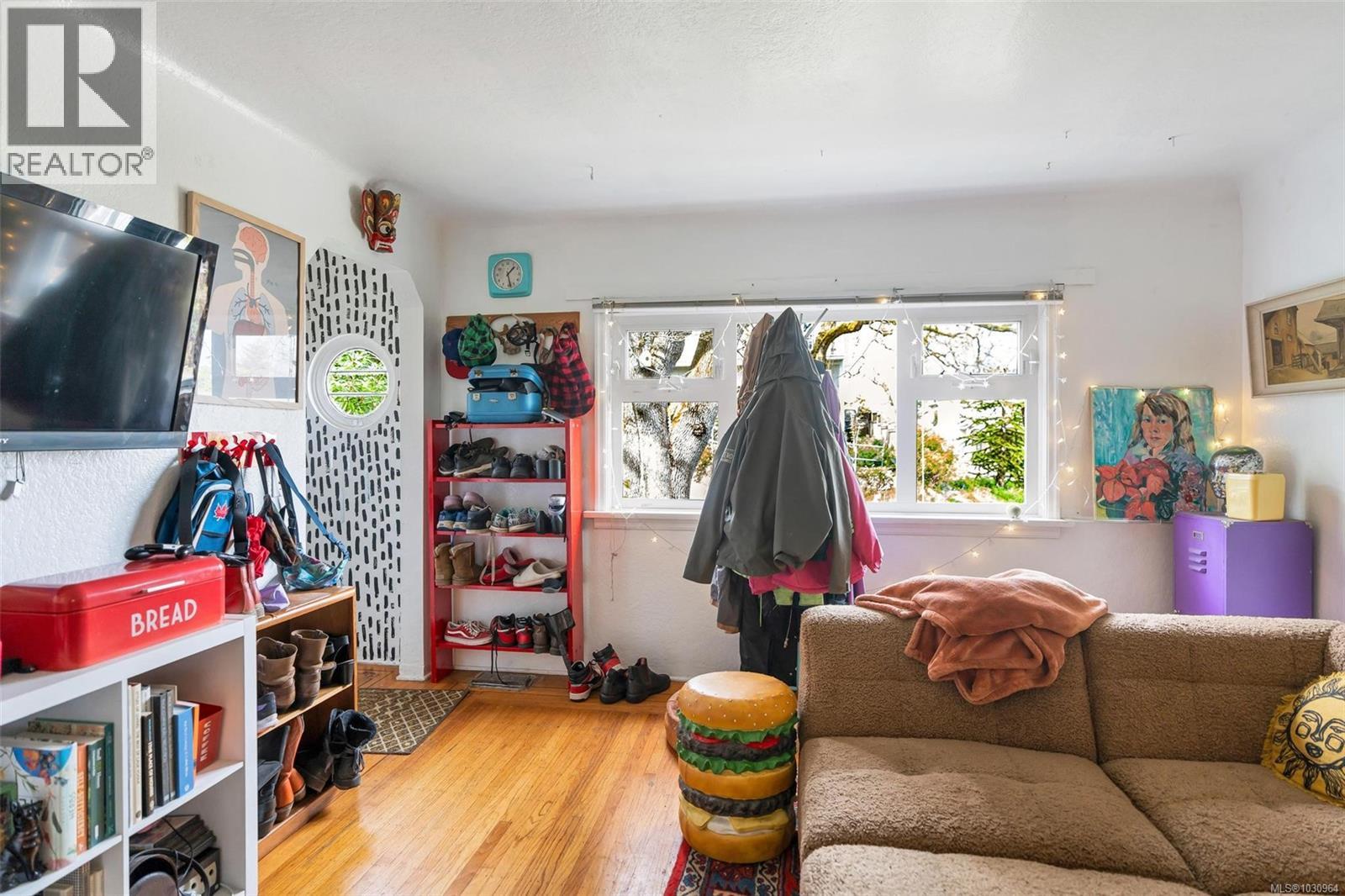 1669 Kisber Ave - 4