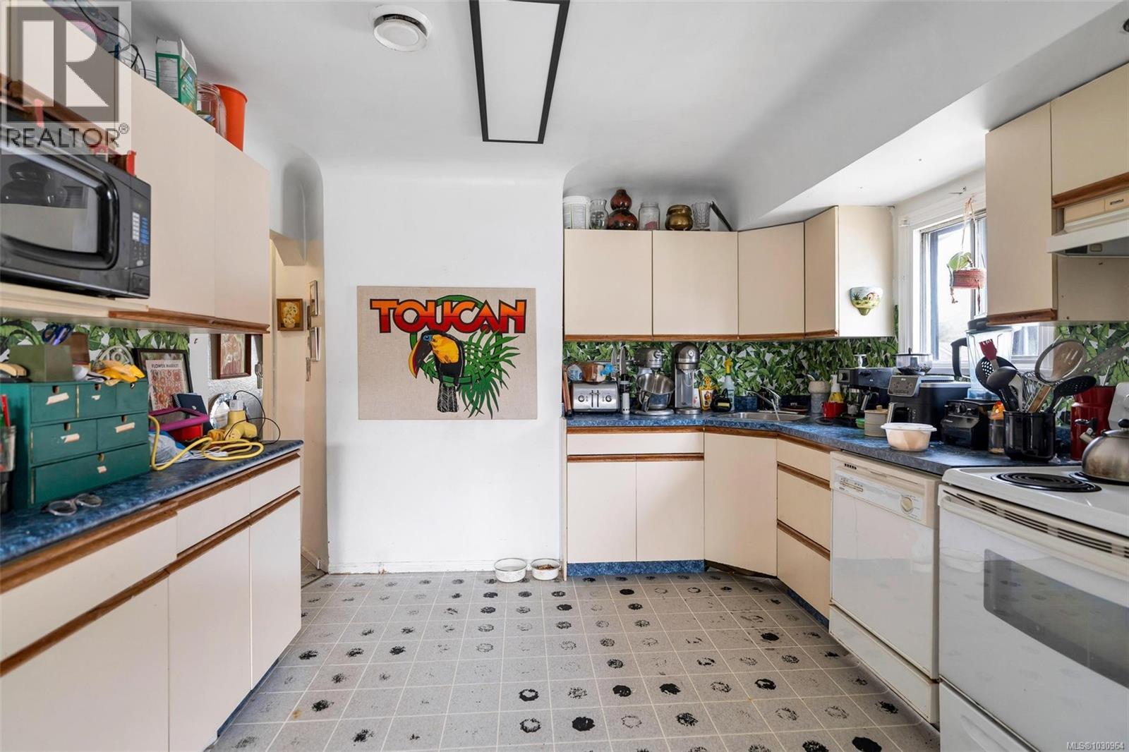 1669 Kisber Ave - 6