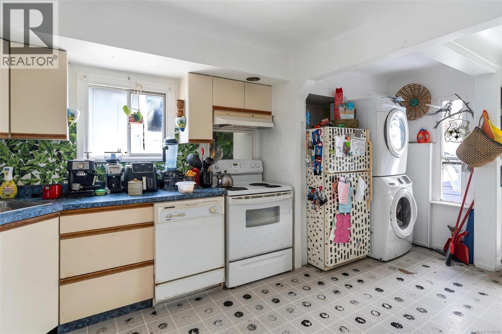 1669 Kisber Ave - 7