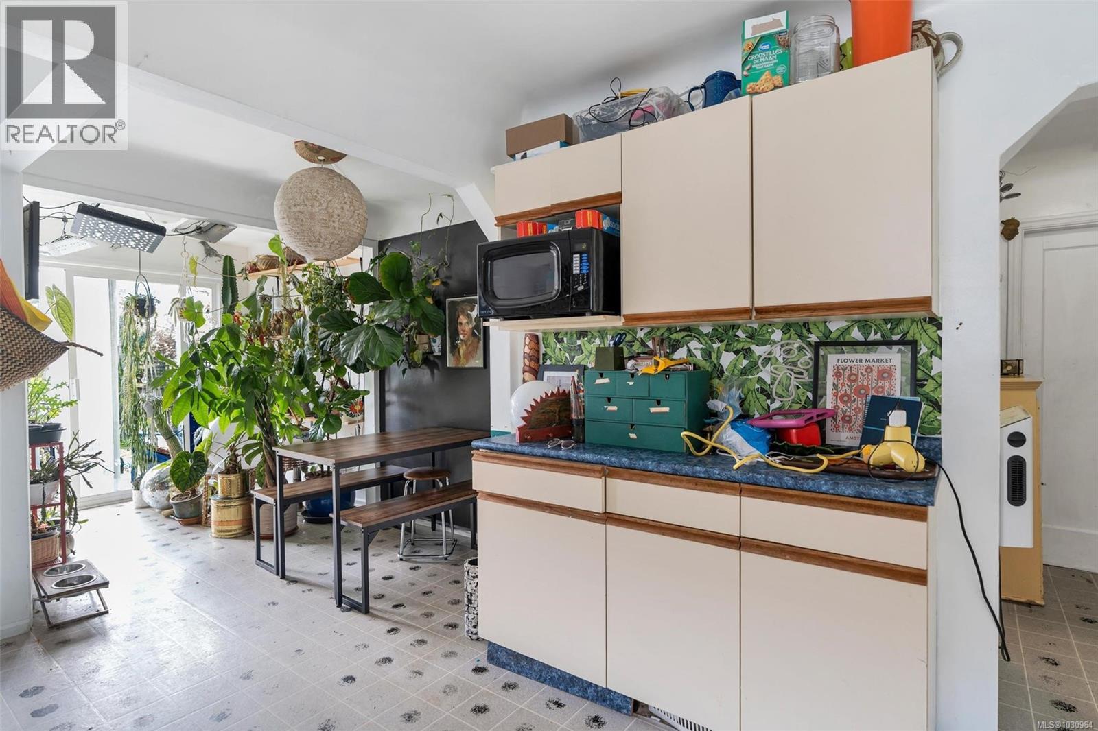 1669 Kisber Ave - 8