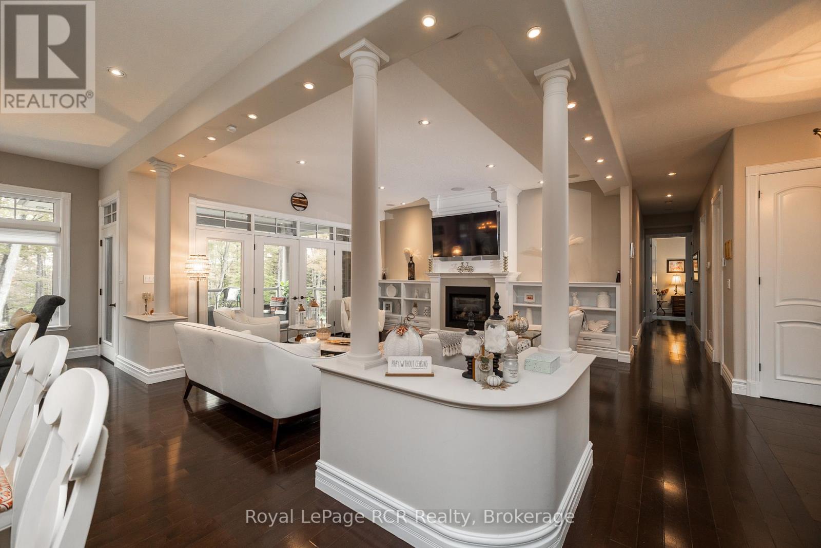 414498 BASELINE ROAD - 14