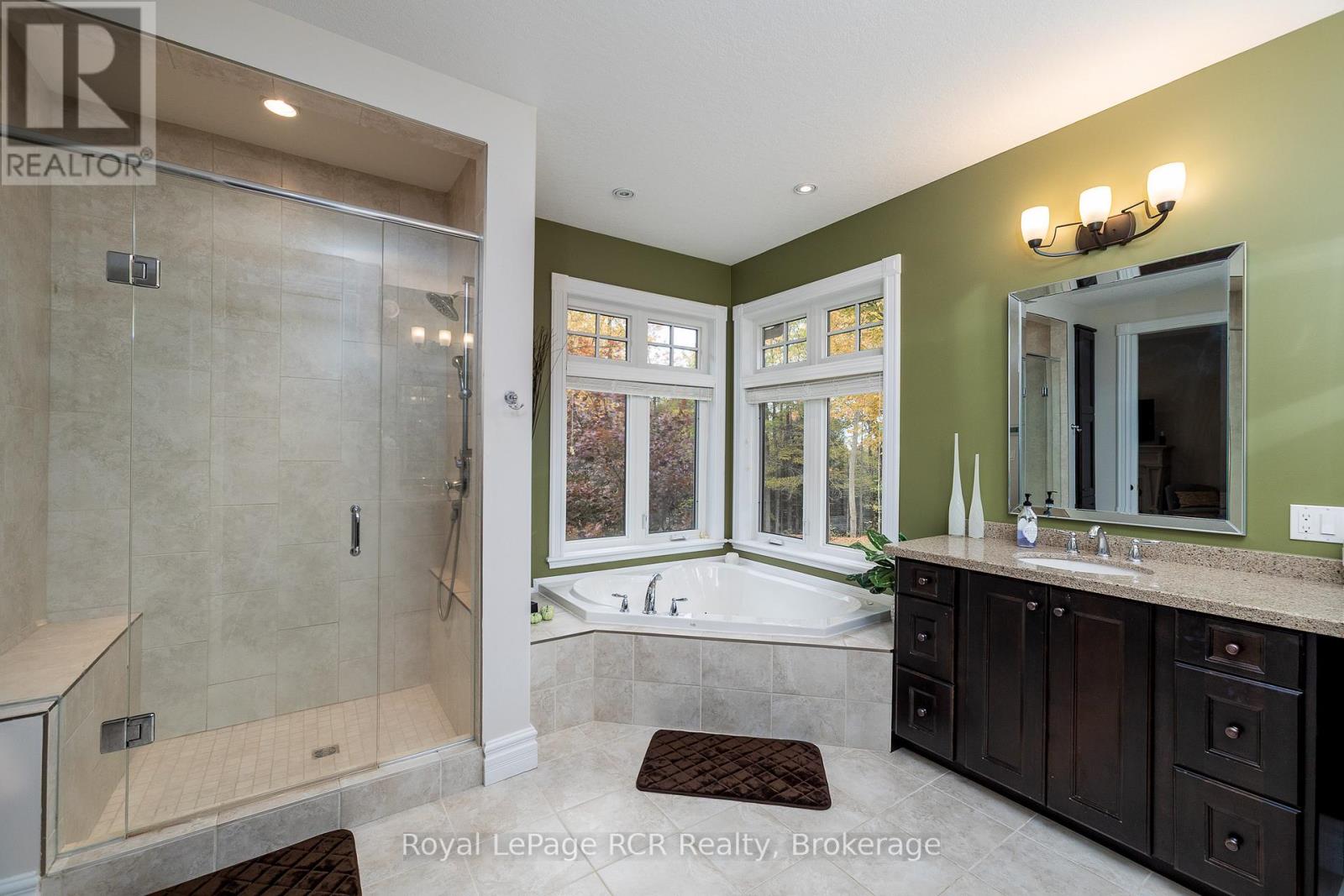 414498 BASELINE ROAD - 17
