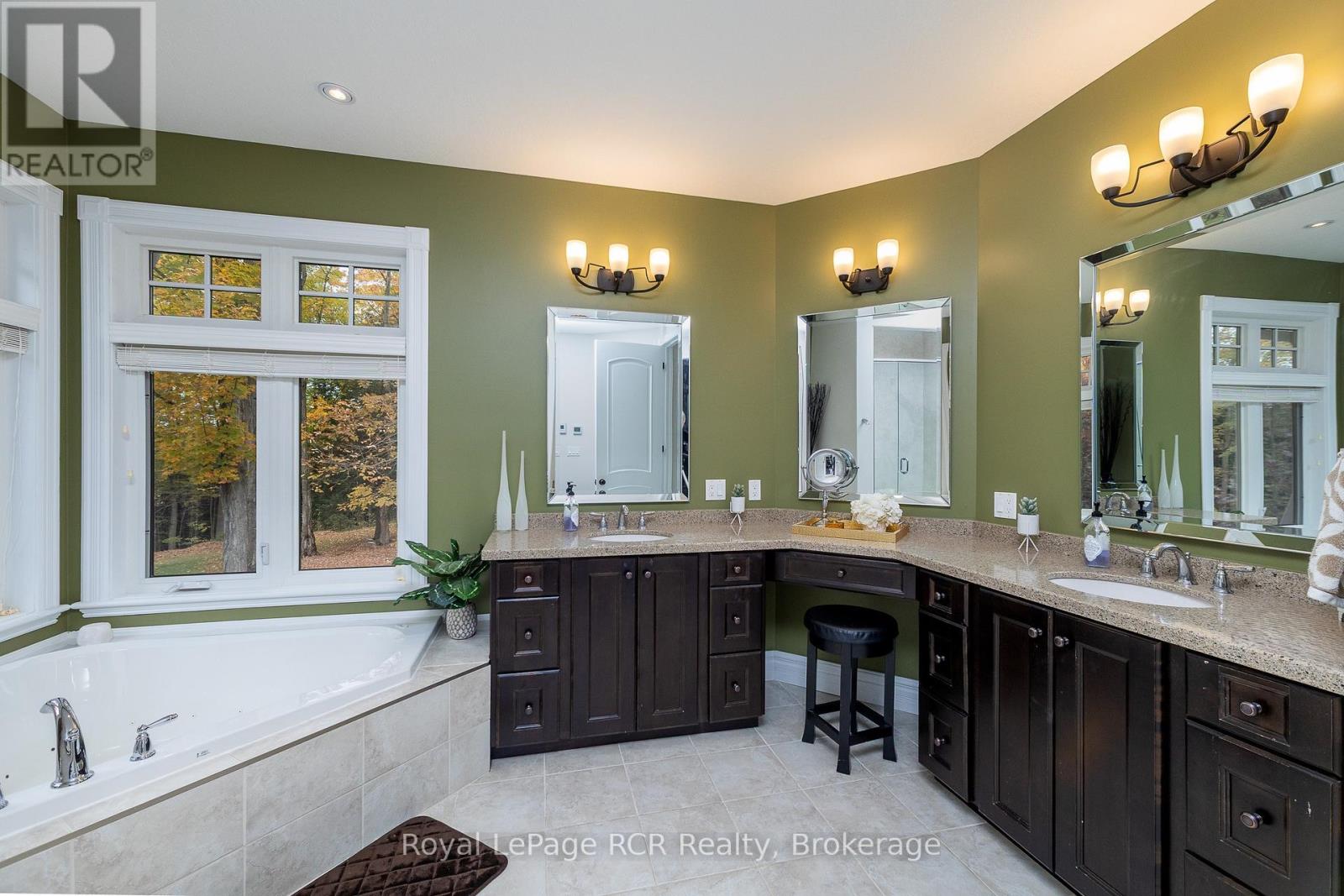 414498 BASELINE ROAD - 18