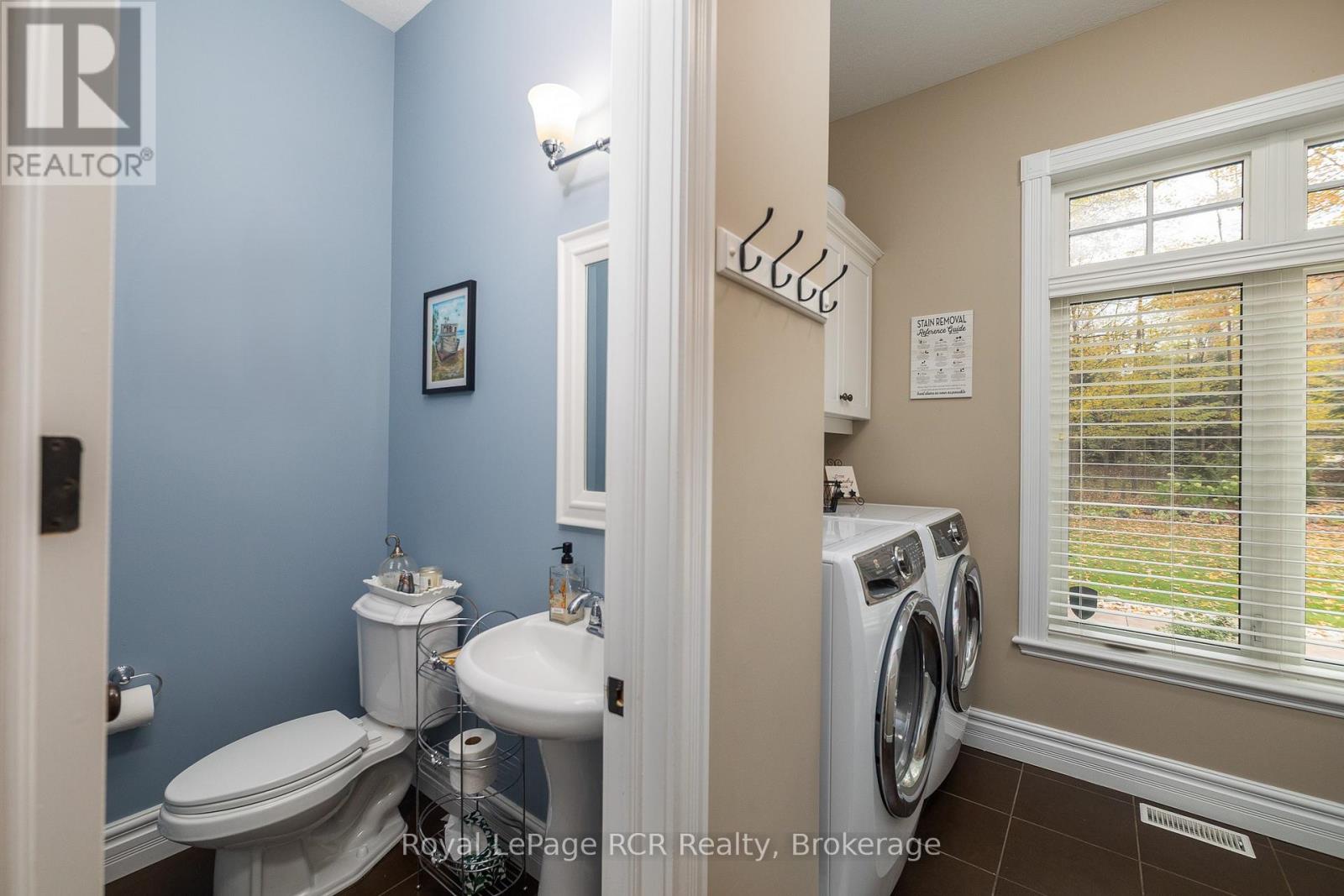 414498 BASELINE ROAD - 23