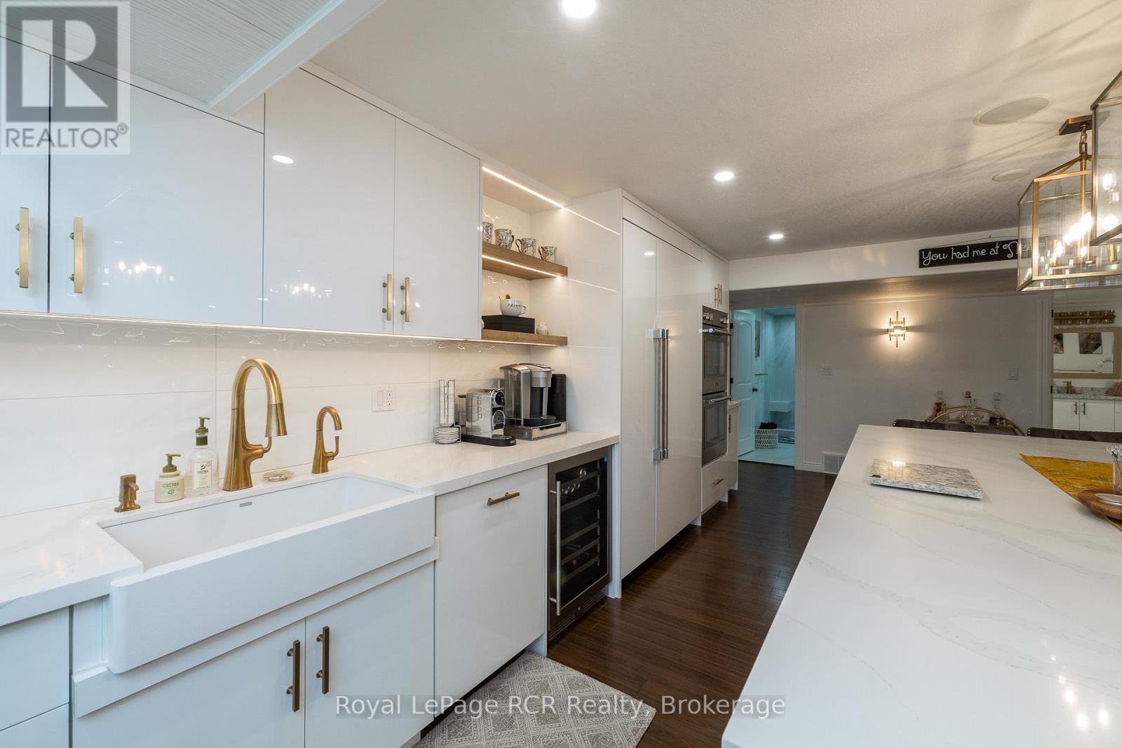 414498 BASELINE ROAD - 31
