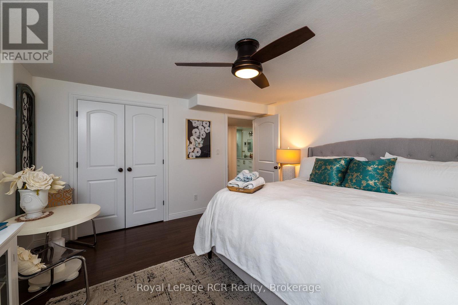 414498 BASELINE ROAD - 38