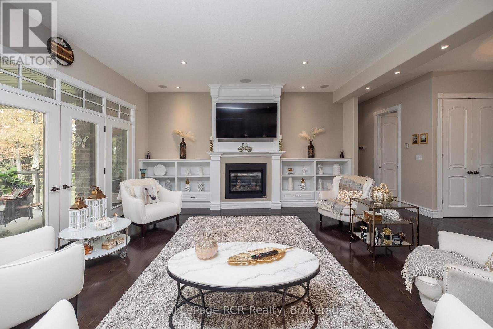 414498 BASELINE ROAD - 8