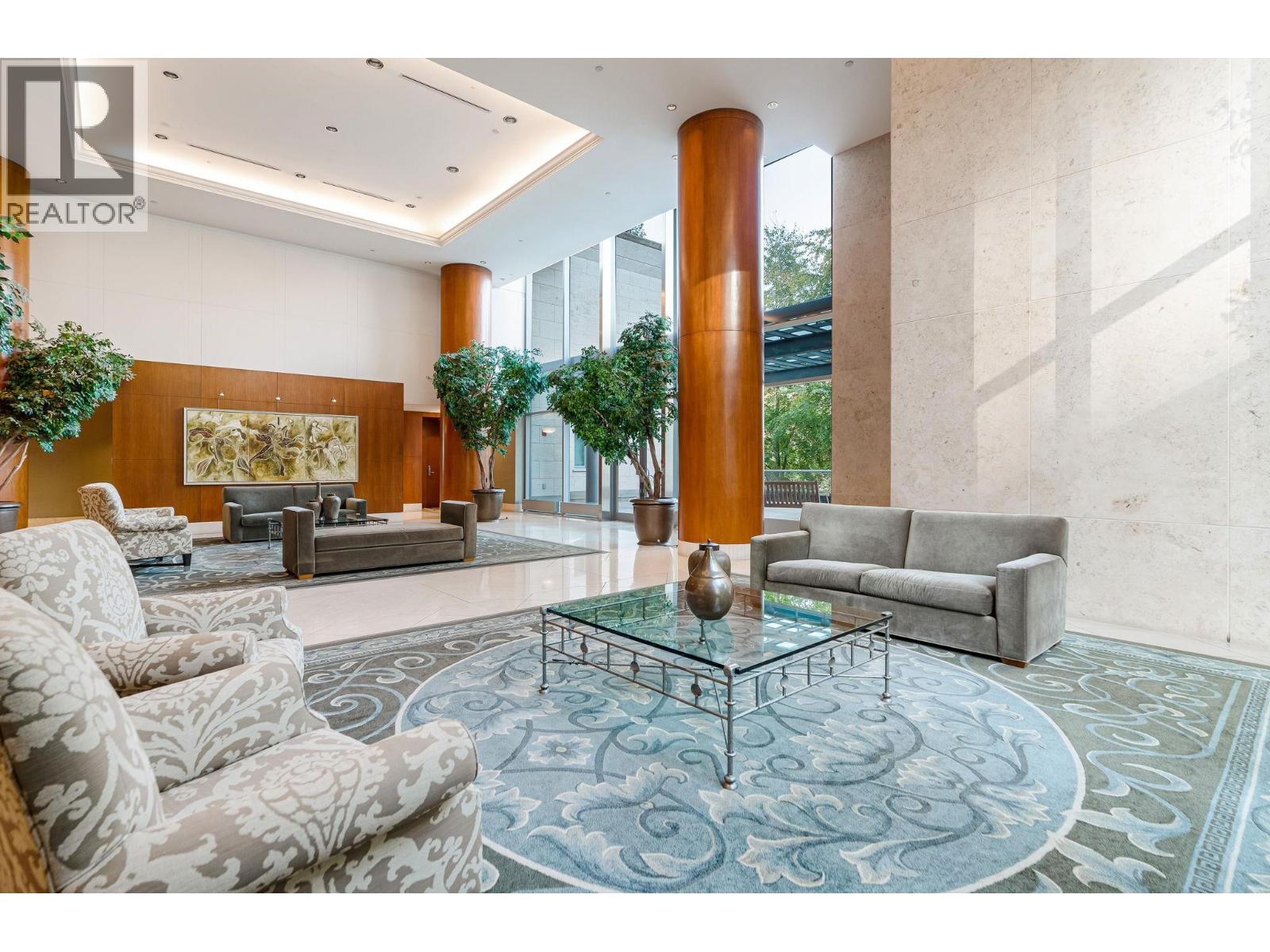 103 323 JERVIS STREET, Vancouver