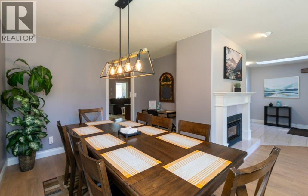 3789 Zinck Road - 10