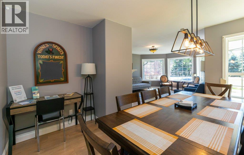 3789 Zinck Road - 11