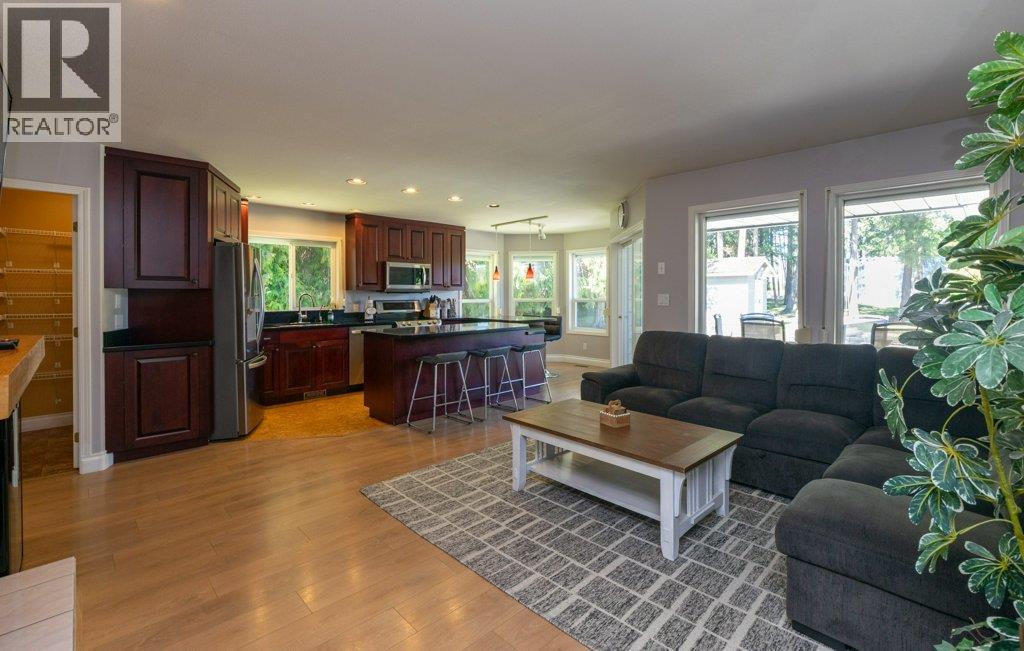 3789 Zinck Road - 13