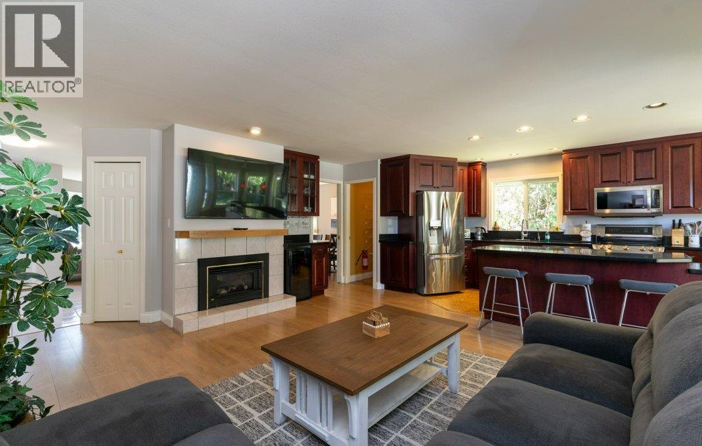 3789 Zinck Road - 14