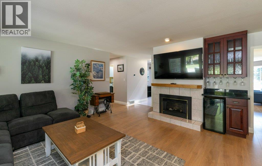 3789 Zinck Road - 15